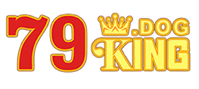 79king - Trang Chủ Chính Thức | Link Vào Nhà Cái 9king Không Bị Chặn